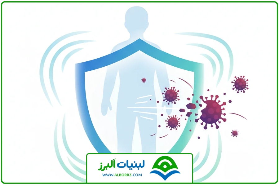 سپر قوی | فواید عسل وحشی